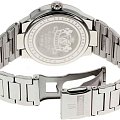 Часы Festina Boyfriend F16719/4 фото 3