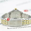 Swiss Military by Chrono Swiss Military by Chrono SM34105.05 женские часы синий циферблат на запястье