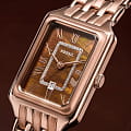Часы Fossil Raquel ES5323 фото 4