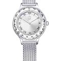 Часы Swarovski Octea Nova 5650039