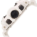Часы Casio G-Shock GBA-400-7C фото 3