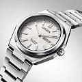 Часы Citizen Eco-Drive AW0130-85A фото 4