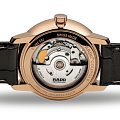 Часы Rado Coupole Classic Automatic R22861165 фото 4