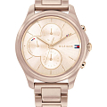 Часы Tommy Hilfiger Sport 1782261