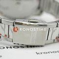 Часы Festina Classics F20654/3 фото 7