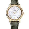 Часы Omega De Ville Prestige 434.58.34.20.55.002 