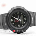 Часы Casio G-Shock AW-500E-1EDR (AW-500E-1E) фото 2