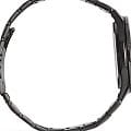 Часы Casio Edifice EFR-S567DC-1AVUDF (EFR-S567DC-1A) фото 5