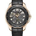 Часы Kenneth Cole Automatic KCWGR2220901