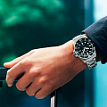 Часы Seiko Prospex Sea SNE597P1 фото 10