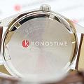 Часы Seiko Conceptual Series Dress SUR449P1 фото 4
