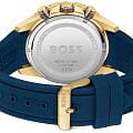 Часы Hugo Boss Admiral HB1513965 фото 3