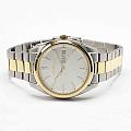 Часы Seiko Conceptual Series Dress SUR446P1 фото 2