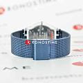Часы Swatch Skin Classic Biosourced SS08K120M фото 6