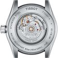 Часы Tissot T-My Lady Automatic T132.007.11.066.00 фото 4