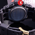 Часы Casio G-Shock GA-710B-1A9 фото 4