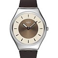 Часы Swatch Skin Irony SYXS158