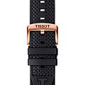 Часы Tissot T-Race Motogp 2018 Limited Edition T115.417.37.061.00 фото 4