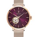 Часы Pierre Lannier Automatic 307F988