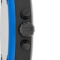 Часы Diesel Mr Daddy 2.0 DZ7434 фото 2