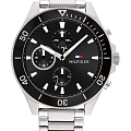 Часы Tommy Hilfiger Classic 1791916