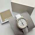 Часы Michael Kors Corey MK2985 фото 3