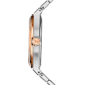 Часы Festina Classics F20030/1 фото 2