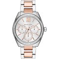 Часы Michael Kors Runway Slim MK7093