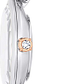 Часы Swarovski Crystal Rock Oval 5656878 фото 2
