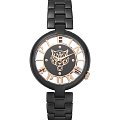 Часы Plein Sport Tiger Luxe PSMBA0523