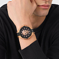 Часы Philipp Plein The Skull PWAAA3125 фото 4