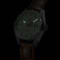 Часы TAG Heuer Carrera WAR201D.FC6291 фото 6