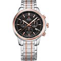 Часы Swiss Military by Chrono SM34052.06