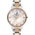 Beverly Hills Polo Club BP3297C.510