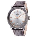Часы Rado Diamaster R14806106 фото 2