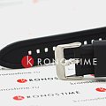 Часы U.S. Polo Assn. Yard USPA1029-01 фото 9