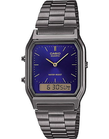 Casio Collection AQ-230EGG-2A