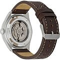Seiko Seiko Conceptual Series Dress SRPC87K1 conceptual series dress японские мужские часы на браслете кожаный боковой вид