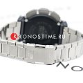 Часы Casio Pro Trek PRG-340T-7ER фото 14