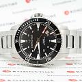Часы Hamilton Khaki Navy Scuba Auto H82335131 фото 2