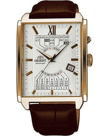 Orient EUAG001W (FEUAG001W)