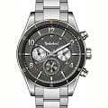 Часы Timberland Hooksett TDWGK2201004