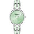 Часы Anne Klein Metals 3919SGSV