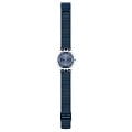 Часы Swatch Skin Classic Biosourced SS08K120M фото 8