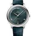 Часы Omega De Ville Prestige 434.13.40.20.10.001