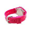 Часы Casio Baby-G BG-5601-4DR фото 3