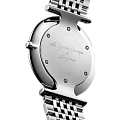 Longines L47094976