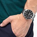 Часы Citizen AT2430-80E фото 4