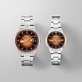 Seiko Seiko Conceptual Series Dress SGEH90P1 conceptual series dress японские мужские часы на браслете нержавеющая сталь боковой вид