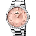Часы Festina Boyfriend F16719/3
